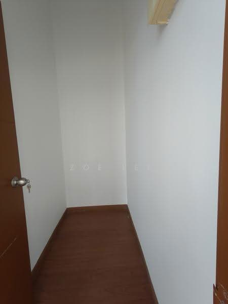 Cluster House for Sale in Austin Heights (Tebrau) - Zoe Lee - PropertyGuru.com.my