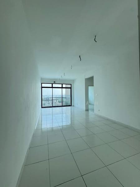 Kediaman Servis untuk Dijual di Sky Gardens Residences - ALEX TAN - Interior - PropertyGuru.com.my