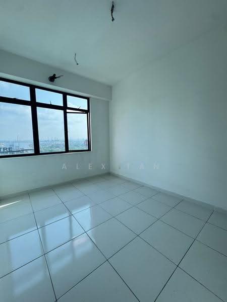 Kediaman Servis untuk Dijual di Sky Gardens Residences - ALEX TAN - Interior - PropertyGuru.com.my