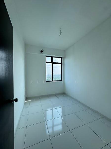 Kediaman Servis untuk Dijual di Sky Gardens Residences - ALEX TAN - Interior - PropertyGuru.com.my