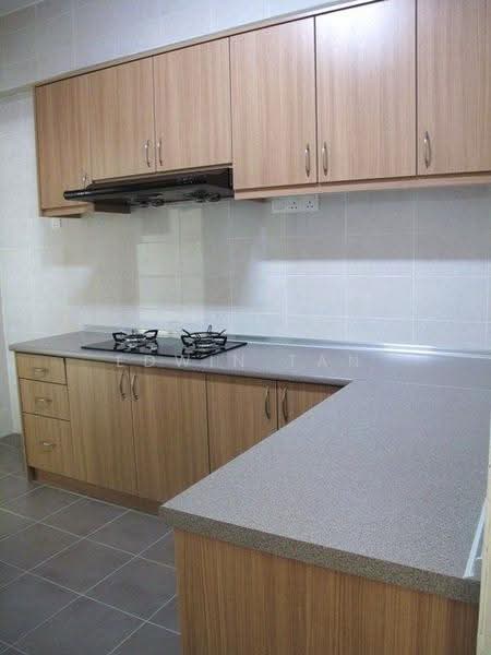 Condominium for Sale at Park 51 Residency - Edwin Tan - PropertyGuru.com.my