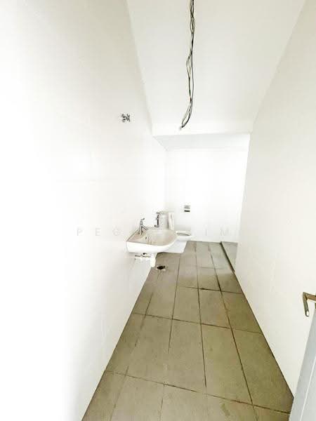 Link Bungalow for Sale in Bandar Bukit Raja (Klang) - Peggy Lim - Bathroom - PropertyGuru.com.my