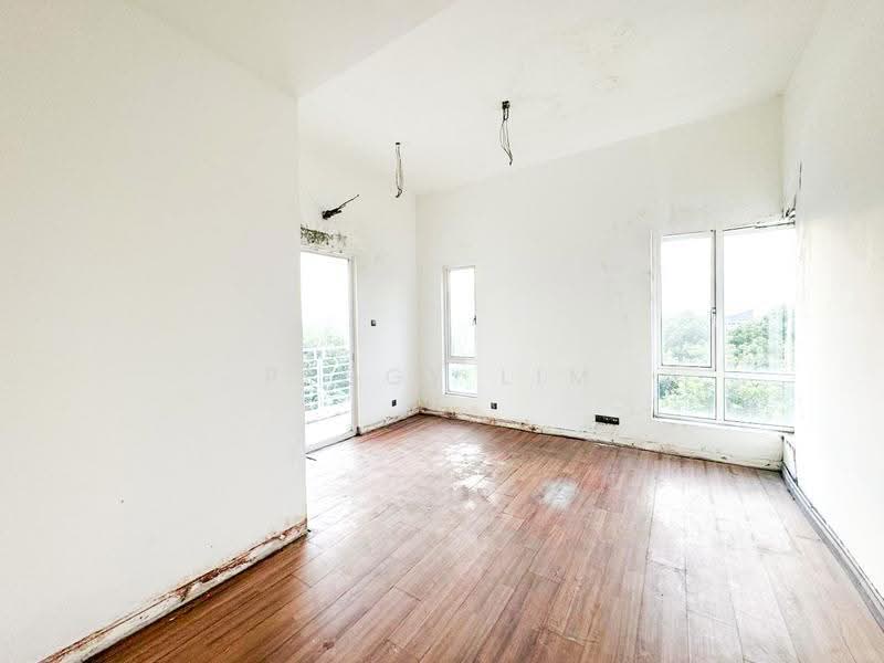 Link Bungalow for Sale in Bandar Bukit Raja (Klang) - Peggy Lim - Interior - PropertyGuru.com.my