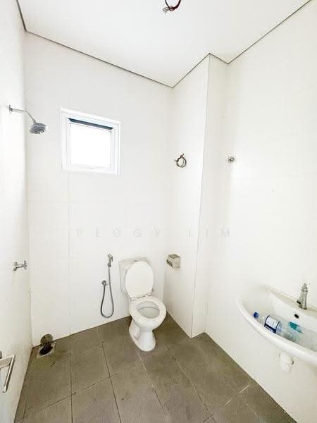 Link Bungalow for Sale in Bandar Bukit Raja (Klang) - Peggy Lim - Bathroom - PropertyGuru.com.my