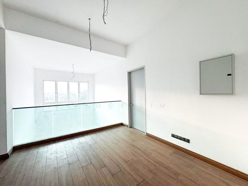 Link Bungalow for Sale in Bandar Bukit Raja (Klang) - Peggy Lim - Interior - PropertyGuru.com.my