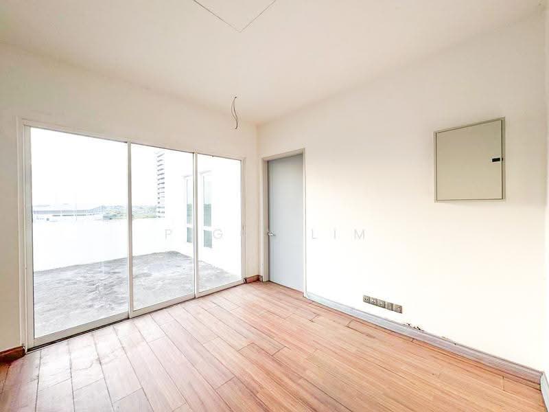 Link Bungalow for Sale in Bandar Bukit Raja (Klang) - Peggy Lim - PropertyGuru.com.my