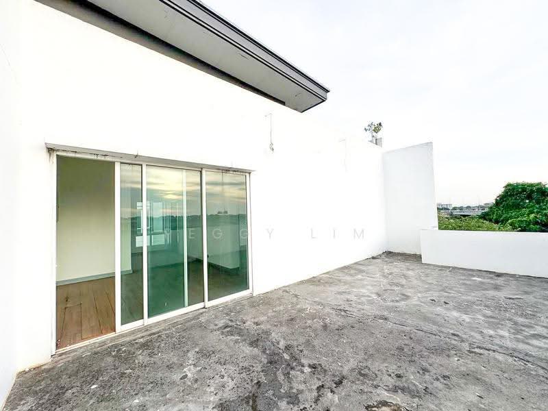 Link Bungalow for Sale in Bandar Bukit Raja (Klang) - Peggy Lim - PropertyGuru.com.my