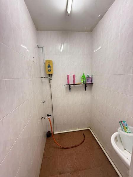 Rumah Teres 1-Tingkat untuk Dijual di Pasir Gudang (Johor) - Eddy Chan - Bathroom - PropertyGuru.com.my