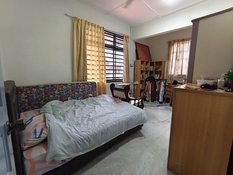 Semi-Detached House for Sale in Taman Kota Kulai (Kulai) - kelvin Sii - Bedroom - PropertyGuru.com.my