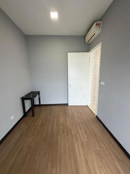 Kediaman Servis untuk Disewa di Eco Sky - Vincent Hoo - Interior - PropertyGuru.com.my