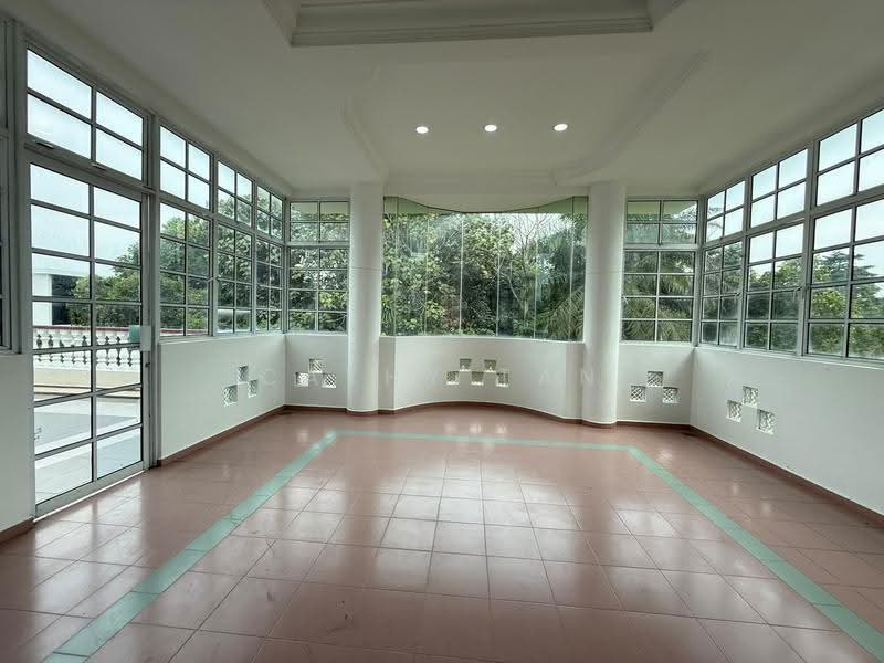 Bungalow House untuk Dijual di Bandar Putra Kulai (Kulai) - Cathy Tan - Interior - PropertyGuru.com.my