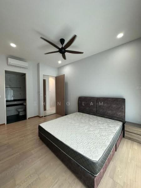Condominium for Rent at QuayWest Residence - Shing Lam - PropertyGuru.com.my
