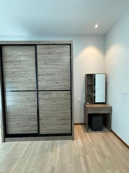 Condominium for Rent at QuayWest Residence - Shing Lam - PropertyGuru.com.my