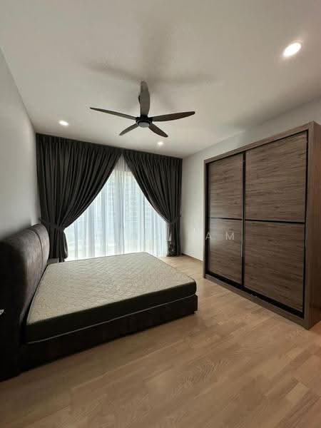 Condominium for Rent at QuayWest Residence - Shing Lam - PropertyGuru.com.my