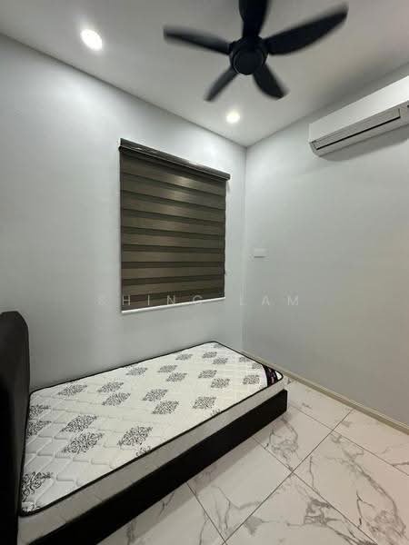 Condominium for Rent at QuayWest Residence - Shing Lam - PropertyGuru.com.my