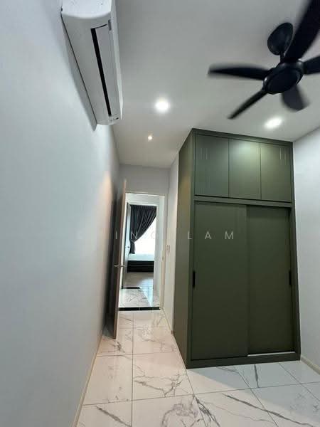 Condominium for Rent at QuayWest Residence - Shing Lam - PropertyGuru.com.my