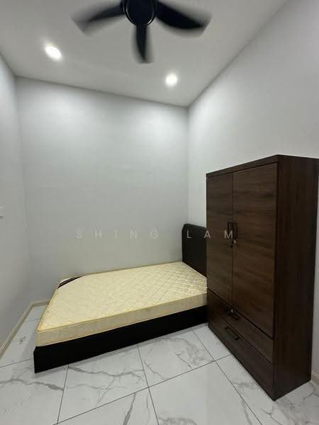 Condominium for Rent at QuayWest Residence - Shing Lam - PropertyGuru.com.my