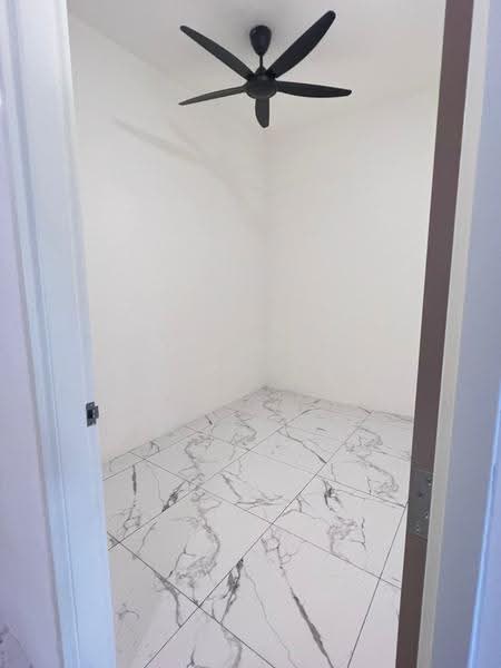 Condominium for Rent at QuayWest Residence - Shing Lam - Bedroom - PropertyGuru.com.my