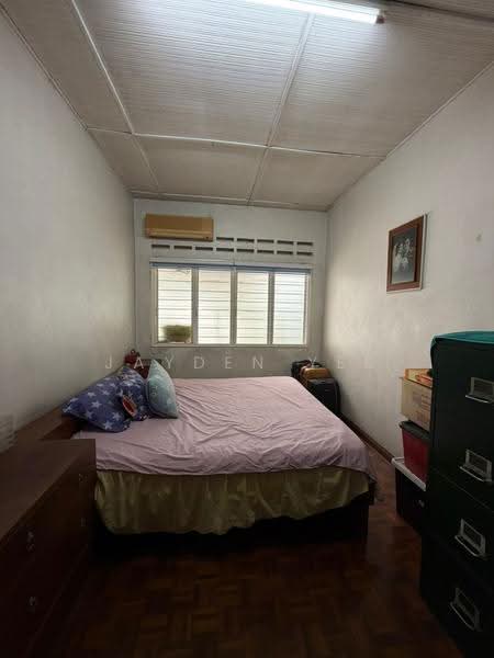 2-storey Terraced House for Sale in Taman Overseas Union (Taman Oug) (Jalan Klang Lama (Old Klang Road)) - Jayden Yee - Bedroom - PropertyGuru.com.my