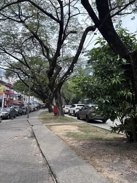Shop for Rent in Desa Petaling (Kuala Lumpur) - Rachel Loo - Exterior - PropertyGuru.com.my