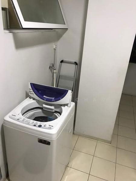 Service Residence for Sale at Pacific Place - Bryan Chan - PropertyGuru.com.my