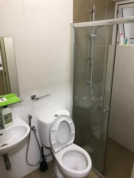 Service Residence for Sale at Pacific Place - Bryan Chan - PropertyGuru.com.my