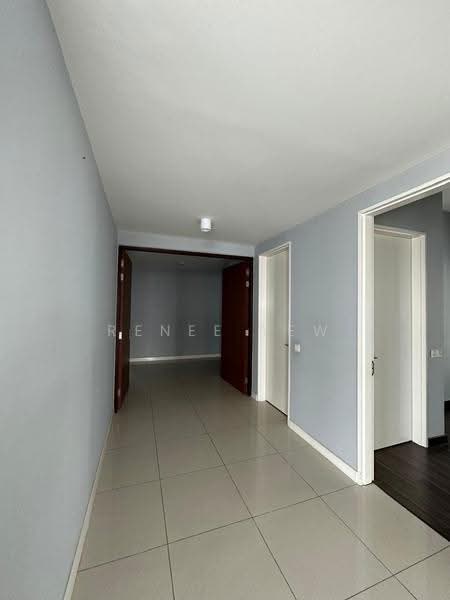 Condominium for Sale at Seringin Residences - Renee Yew - PropertyGuru.com.my