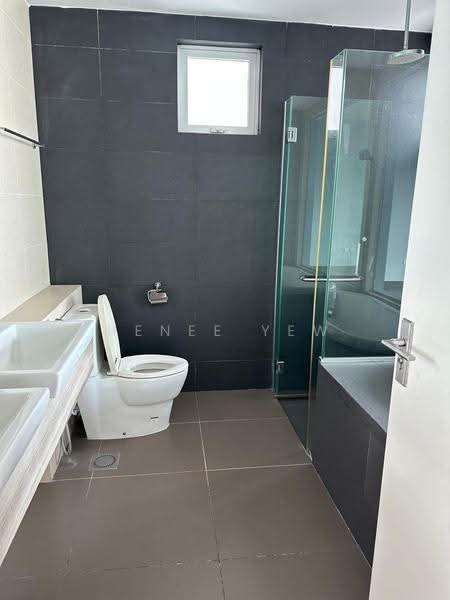 Condominium for Sale at Seringin Residences - Renee Yew - PropertyGuru.com.my