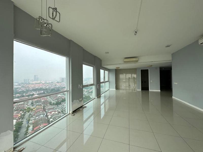 Condominium for Sale at Seringin Residences - Renee Yew - PropertyGuru.com.my