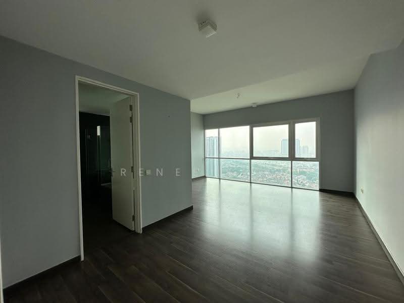Condominium for Sale at Seringin Residences - Renee Yew - PropertyGuru.com.my
