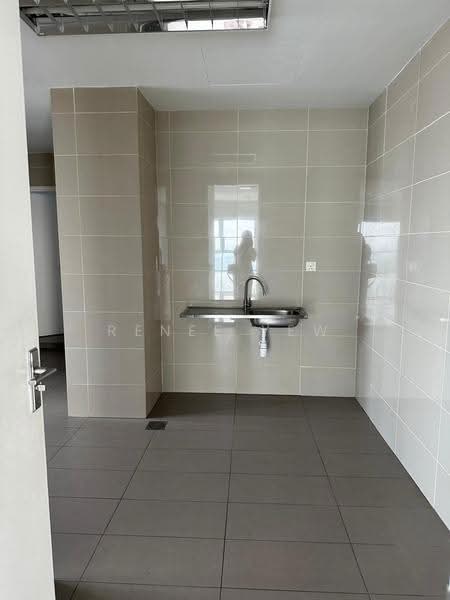 Condominium for Sale at Seringin Residences - Renee Yew - PropertyGuru.com.my