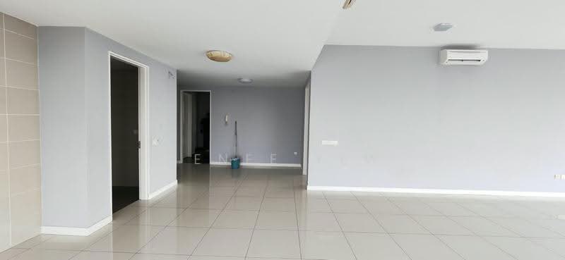 Condominium for Sale at Seringin Residences - Renee Yew - PropertyGuru.com.my