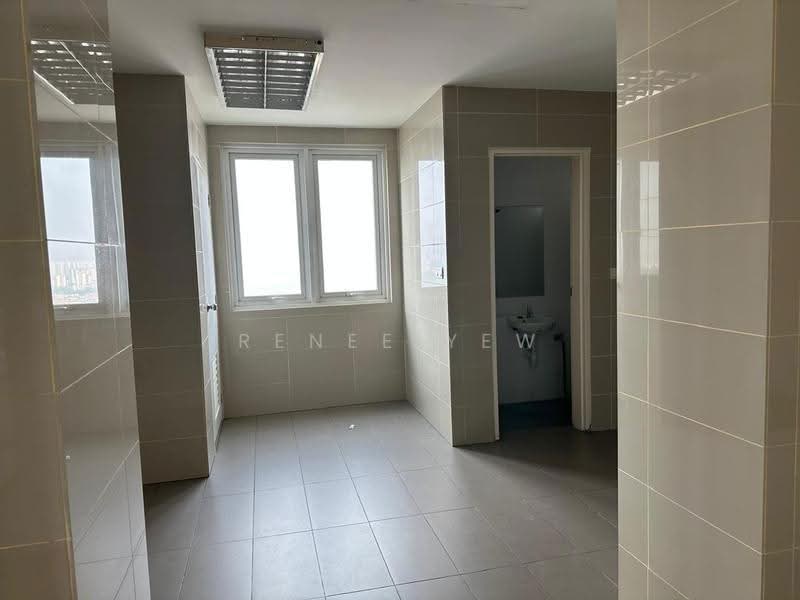Condominium for Sale at Seringin Residences - Renee Yew - PropertyGuru.com.my