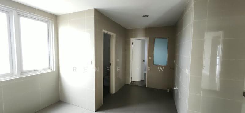 Condominium for Sale at Seringin Residences - Renee Yew - PropertyGuru.com.my