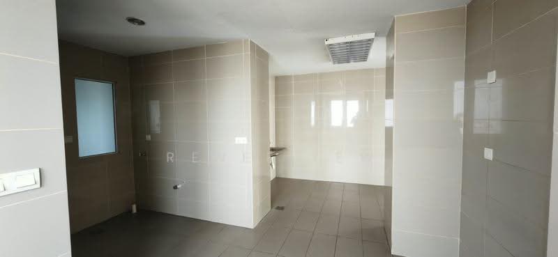Condominium for Sale at Seringin Residences - Renee Yew - PropertyGuru.com.my