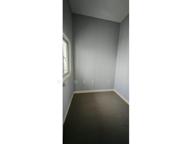 Condominium for Sale at Seringin Residences - Renee Yew - PropertyGuru.com.my