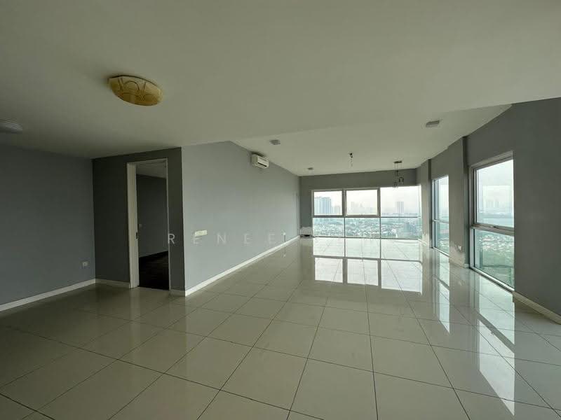 Condominium for Sale at Seringin Residences - Renee Yew - PropertyGuru.com.my
