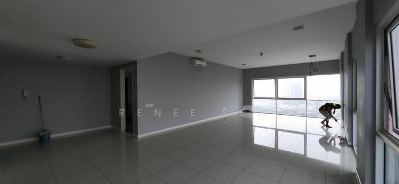 Condominium for Sale at Seringin Residences - Renee Yew - PropertyGuru.com.my