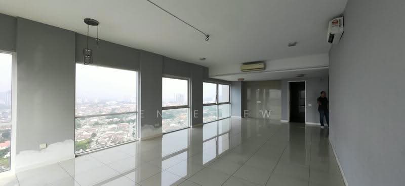 Condominium for Sale at Seringin Residences - Renee Yew - PropertyGuru.com.my