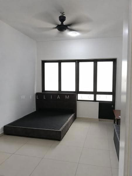 Service Residence for Sale at D'Erica - William Looi - Bedroom - PropertyGuru.com.my