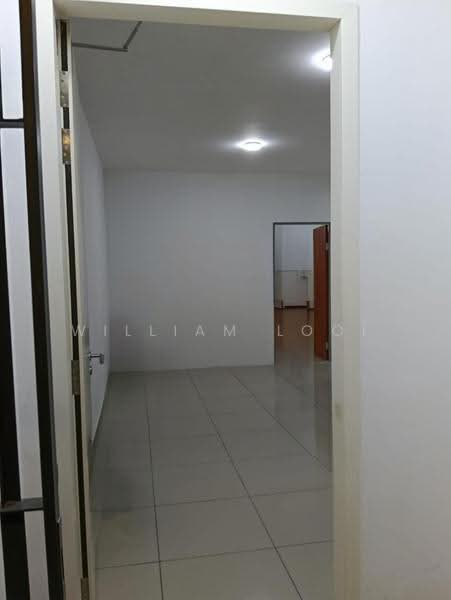 Service Residence for Sale at D'Erica - William Looi - Interior - PropertyGuru.com.my