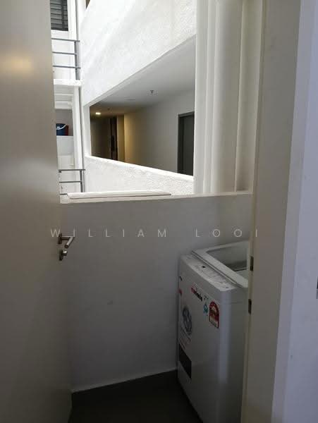 Service Residence for Sale at D'Erica - William Looi - Interior - PropertyGuru.com.my