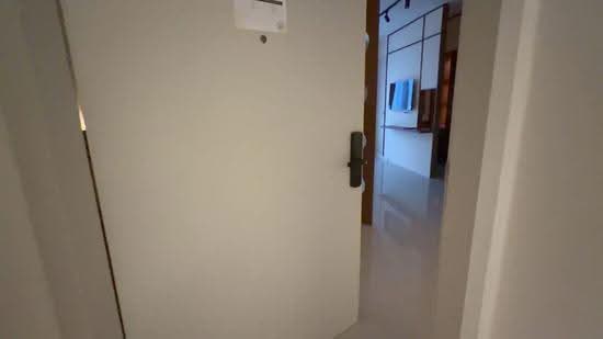 Service Residence for Rent at Edelweiss @ Tropicana Gardens - Eason Tee - PropertyGuru.com.my