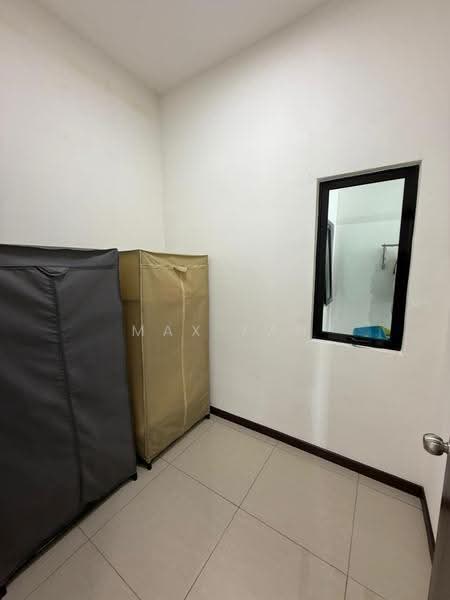 Kediaman Servis untuk Dijual di Molek Regency - Max Kan - Interior - PropertyGuru.com.my