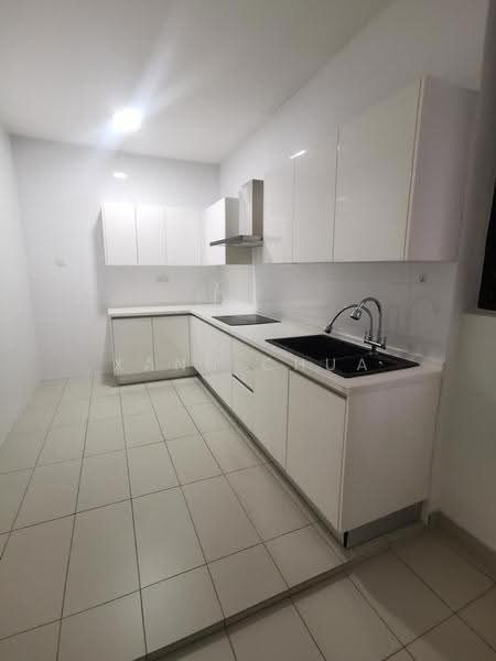 Service Residence for Rent at The Clio Residences - Xann Chua - PropertyGuru.com.my