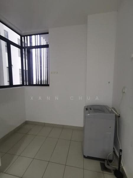 Service Residence for Rent at The Clio Residences - Xann Chua - PropertyGuru.com.my