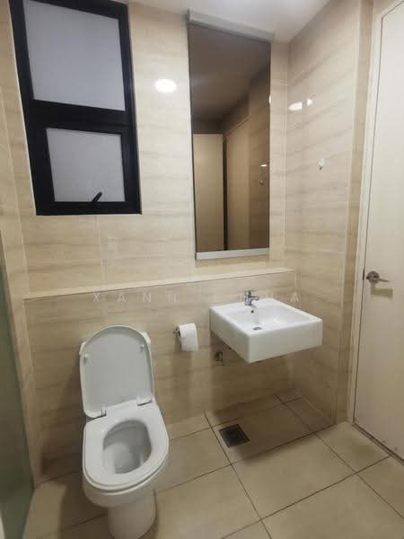 Service Residence for Rent at The Clio Residences - Xann Chua - PropertyGuru.com.my