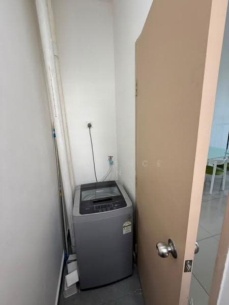 Kediaman Servis untuk Disewa di ARC @ Austin Hills - Florence Hong - Interior - PropertyGuru.com.my
