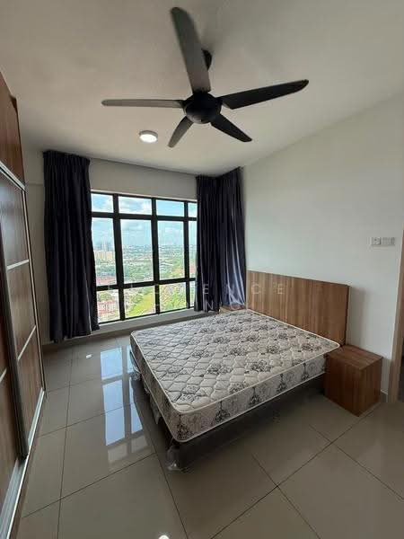 Kediaman Servis untuk Disewa di ARC @ Austin Hills - Florence Hong - PropertyGuru.com.my