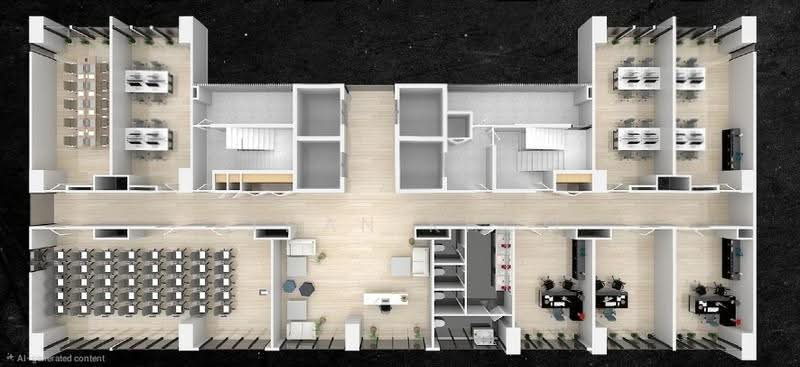 Office for Sale in Damansara Perdana (Selangor) - Ethan Khoo - PropertyGuru.com.my